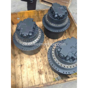 14614942 14595537 VOLVO EC160 Fahrmotor VOE 14614942 VOE14595537 VOE 14524184 14528733 voe14528733